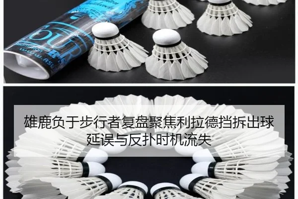 xiong-lu-fu-yu-bu-xing-zhe-fu-pan-ju-jiao-li-la-de-dang-chai-chu-qiu-yan-wu-yu-fan-pu-shi-ji-liu-shi-2-504.jpg