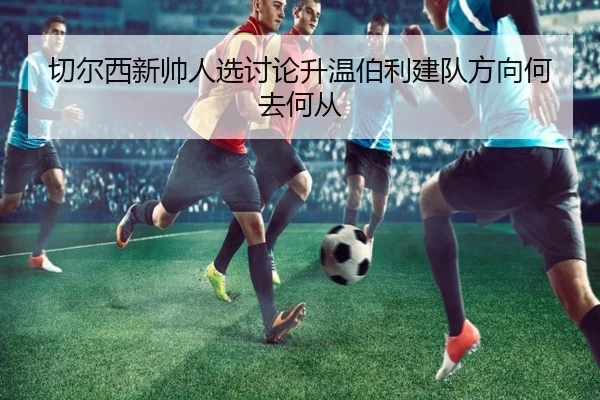img_1781010103455_2515_1_977.jpg