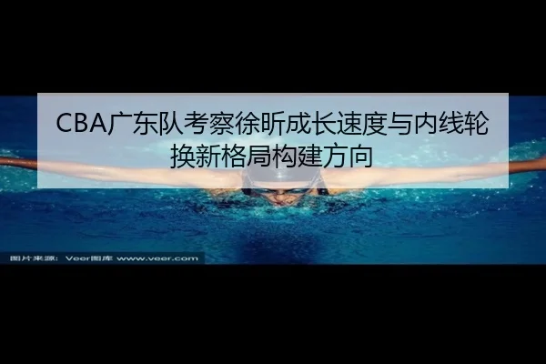 img_1782292074502_326_1_707.jpg