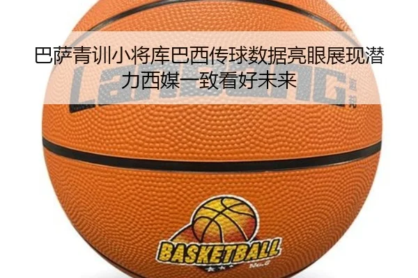 img_1783171806339_2222_1_861.jpg