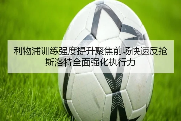 img_1783877665724_3734_1_989.jpg